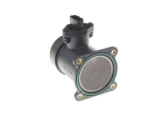 BOSCH 0280218150 Hava Kütle Ölçer