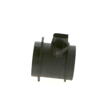 BOSCH 0280218010 Hava Debimetresı