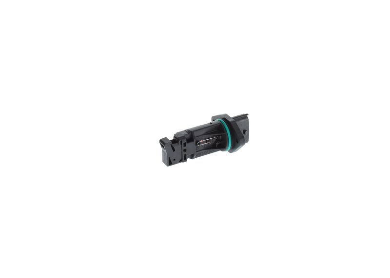 BOSCH 0280218217 Hava Kütle Ölçer