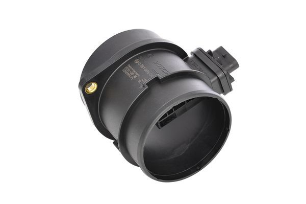 BOSCH 0281006043 Hava Kütle Ölçer