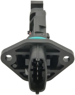 BOSCH 0280218055 Hava Debimetresı - . Görsel