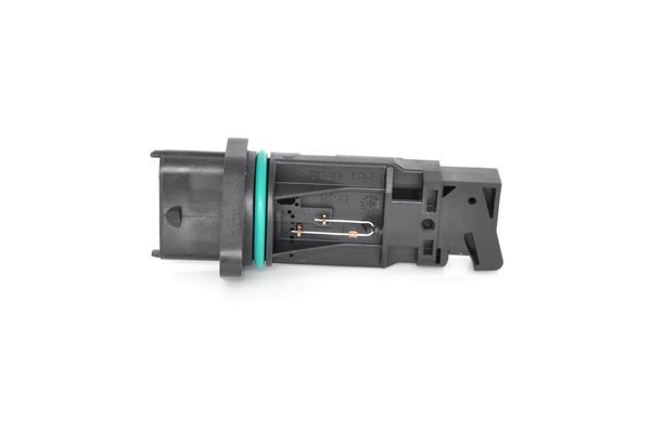 BOSCH 0280218055 Hava Debimetresı - . Görsel