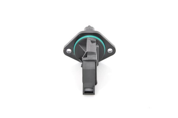 BOSCH 0280218055 Hava Debimetresı - . Görsel