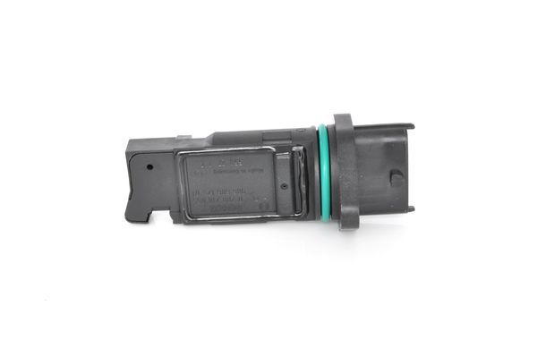 BOSCH 0280218055 Hava Debimetresı - . Görsel