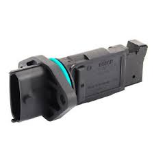 BOSCH 0280218055 Hava Debimetresı - . Görsel