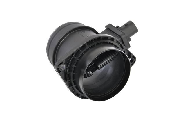 BOSCH 0280218286 Hava Kütle Ölçer - . Görsel