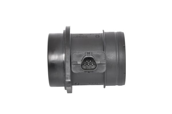 BOSCH 0280218286 Hava Kütle Ölçer - . Görsel