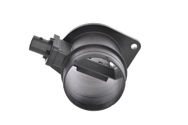 BOSCH 0280218286 Hava Kütle Ölçer - . Görsel
