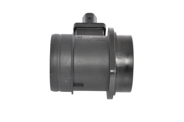 BOSCH 0280218286 Hava Kütle Ölçer - . Görsel