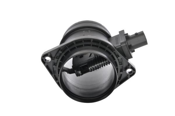 BOSCH 0280218286 Hava Kütle Ölçer - . Görsel
