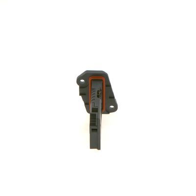 BOSCH 0281006812 Hava Kütle Ölçer - . Görsel