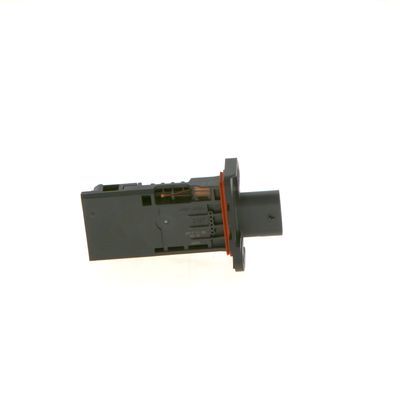 BOSCH 0281006812 Hava Kütle Ölçer - . Görsel