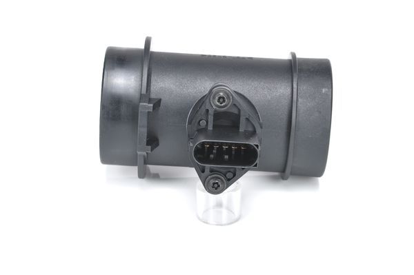 BOSCH 0280217124 Hava Kütle Ölçer - . Görsel