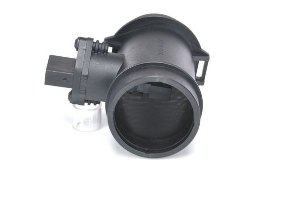 BOSCH 0280217124 Hava Kütle Ölçer - . Görsel