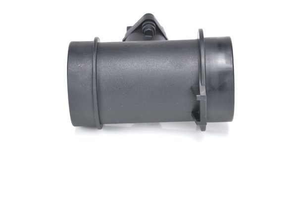 BOSCH 0280217124 Hava Kütle Ölçer - . Görsel