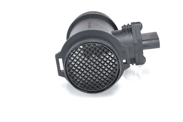 BOSCH 0280217124 Hava Kütle Ölçer - . Görsel