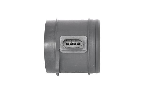 Hava Kütle Ölçer Bmw E90 E60 520D E61 E63 E64 E83 E70 E71 - . Görsel