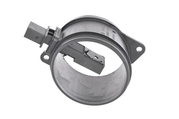 Hava Kütle Ölçer Bmw E90 E60 520D E61 E63 E64 E83 E70 E71 - . Görsel