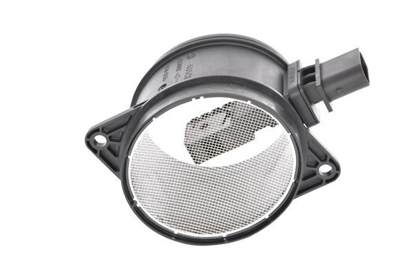 Hava Kütle Ölçer Bmw E90 E60 520D E61 E63 E64 E83 E70 E71 - . Görsel