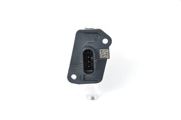 BOSCH 0281006597 Hava Kütle Ölçer - . Görsel