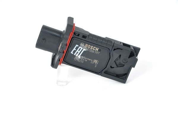 BOSCH 0281006597 Hava Kütle Ölçer - . Görsel