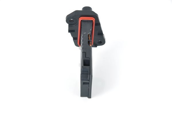 BOSCH 0281006597 Hava Kütle Ölçer - . Görsel