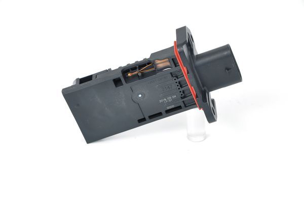 BOSCH 0281006597 Hava Kütle Ölçer - . Görsel