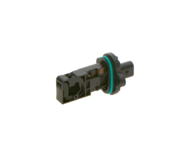 Hava Kütle Ölçer Chevrolet Opel Gmc  13301682 - . Görsel