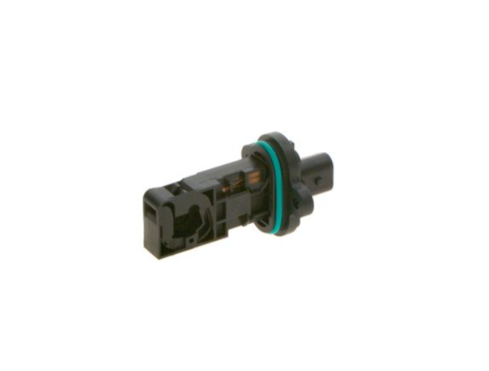 Hava Kütle Ölçer Chevrolet Opel Gmc 13301682 - . Görsel