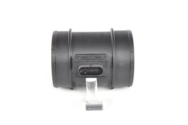 Hava Kütle Ölçer Debimetre 93189955 - . Görsel