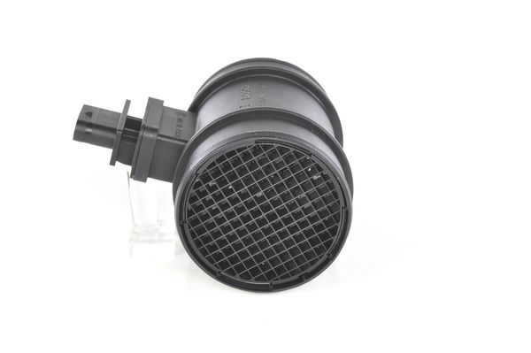 Hava Kütle Ölçer Debimetre 93189955 - . Görsel