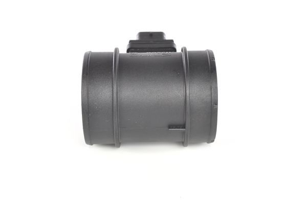 Hava Kütle Ölçer Debimetre 93189955 - . Görsel