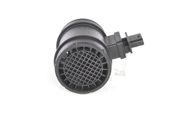 Hava Kütle Ölçer Debimetre 93189955 - . Görsel