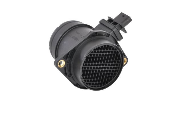 BOSCH 0281002723 Hava Debimetresı - . Görsel