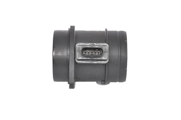 BOSCH 0281002723 Hava Debimetresı - . Görsel