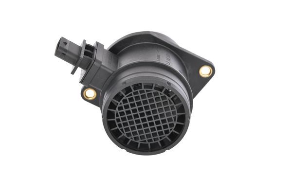 BOSCH 0281002723 Hava Debimetresı - . Görsel