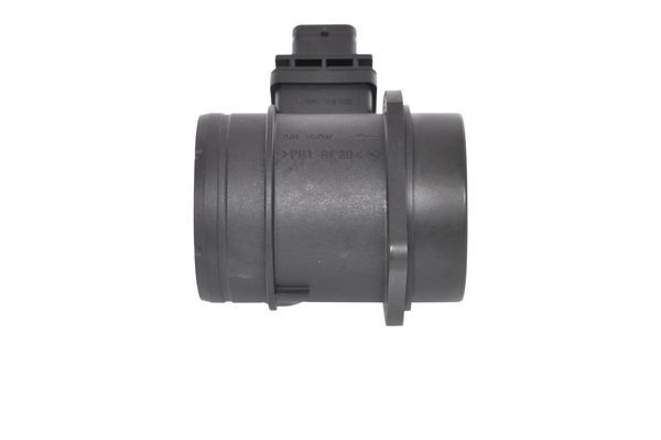 BOSCH 0281002723 Hava Debimetresı - . Görsel