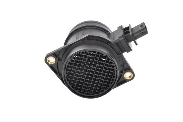 BOSCH 0281002723 Hava Debimetresı - . Görsel