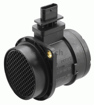 BOSCH 0281002723 Hava Debimetresı - . Görsel