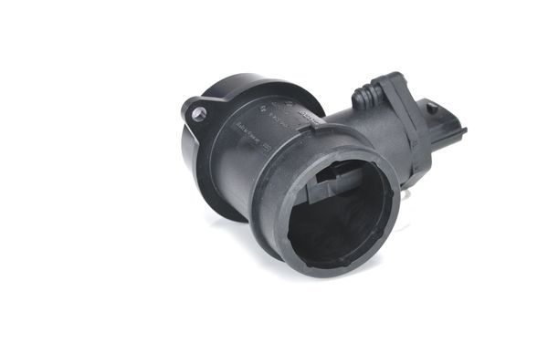 BOSCH 0281002613 Hava Debimetresı