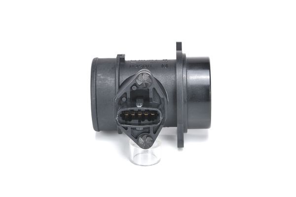 BOSCH 0281002613 Hava Debimetresı - . Görsel