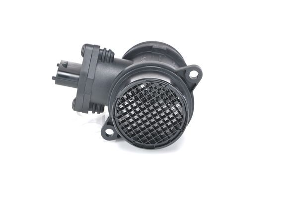BOSCH 0281002613 Hava Debimetresı - . Görsel