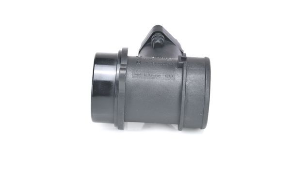 BOSCH 0281002613 Hava Debimetresı - . Görsel