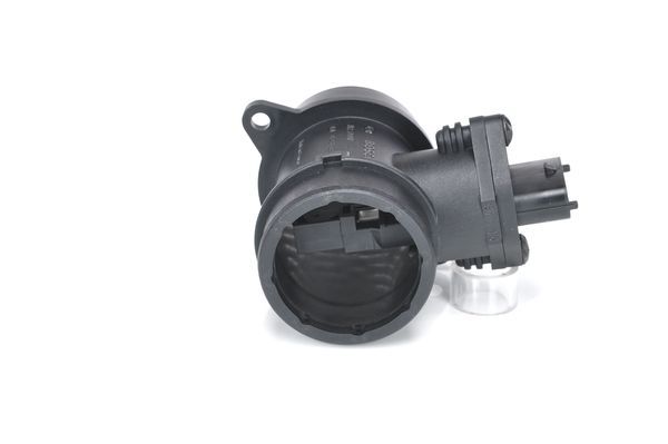 BOSCH 0281002613 Hava Debimetresı - . Görsel