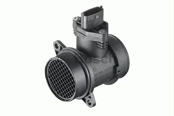 BOSCH 0281002613 Hava Debimetresı - . Görsel