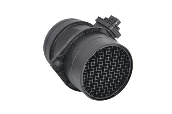 Hava Debimetresı Audi Man Seat Skoda Volkswagen 03L906461A - . Görsel