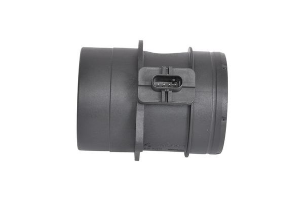 Hava Debimetresı Audi Man Seat Skoda Volkswagen 03L906461A - . Görsel