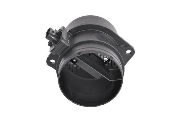 Hava Debimetresı Audi Man Seat Skoda Volkswagen 03L906461A - . Görsel