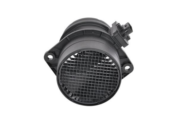 Hava Debimetresı Audi Man Seat Skoda Volkswagen 03L906461A - . Görsel