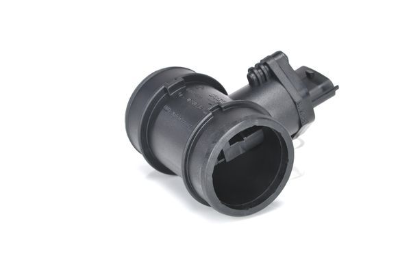 Hava Kütle Ölçer Debimetre Opel Astra G Corsa C 1.2 9227760